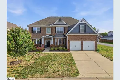 3027 Toliver Trail, Boiling Springs, SC 29316 - Photo 1