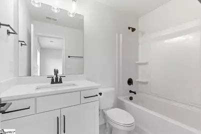 3027 Toliver Trail, Boiling Springs, SC 29316 - Photo 28