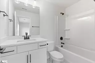 3027 Toliver Trl, Boiling Springs, SC 29316 - Photo 28