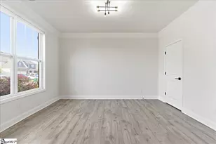 3027 Toliver Trl, Boiling Springs, SC 29316 - Photo 4