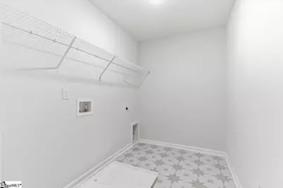 3027 Toliver Trail, Boiling Springs, SC 29316 - Photo 18