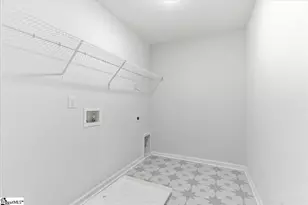 3027 Toliver Trl, Boiling Springs, SC 29316 - Photo 18