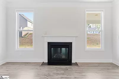 3027 Toliver Trail, Boiling Springs, SC 29316 - Photo 8