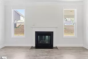 3027 Toliver Trl, Boiling Springs, SC 29316 - Photo 8