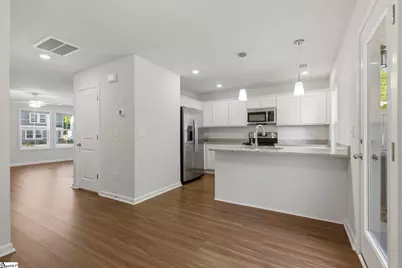 644 Blossom Run, Spartanburg, SC 29307 - Photo 6