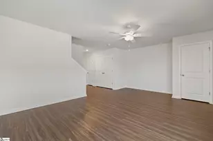 644 Blossom Run, Spartanburg, SC 29307 - Photo 4