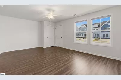 644 Blossom Run, Spartanburg, SC 29307 - Photo 2