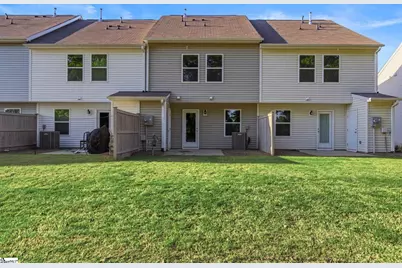 644 Blossom Run, Spartanburg, SC 29307 - Photo 20