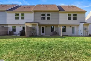 644 Blossom Run, Spartanburg, SC 29307 - Photo 20