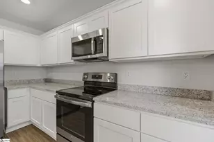 644 Blossom Run, Spartanburg, SC 29307 - Photo 10