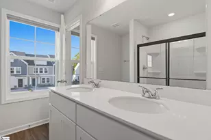 644 Blossom Run, Spartanburg, SC 29307 - Photo 14