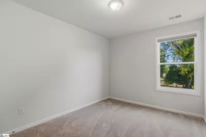 644 Blossom Run, Spartanburg, SC 29307 - Photo 16