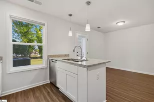 644 Blossom Run, Spartanburg, SC 29307 - Photo 8