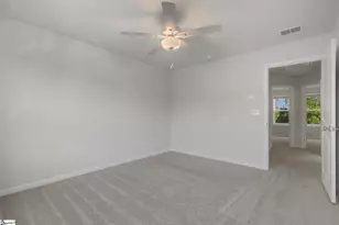 644 Blossom Run, Spartanburg, SC 29307 - Photo 12