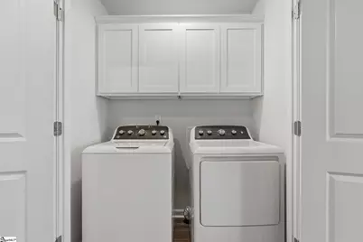 644 Blossom Run, Spartanburg, SC 29307 - Photo 18