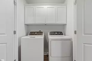 644 Blossom Run, Spartanburg, SC 29307 - Photo 18