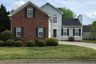 110 Shelby Ct, Simpsonville, SC 29681 - Photo 1