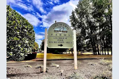 110 Shelby Court, Simpsonville, SC 29681 - Photo 48