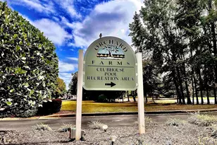 110 Shelby Ct, Simpsonville, SC 29681 - Photo 48