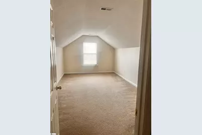 110 Shelby Court, Simpsonville, SC 29681 - Photo 36