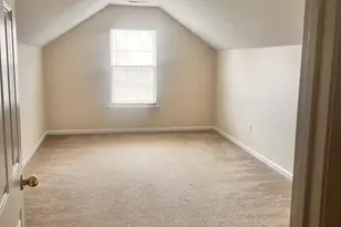 110 Shelby Ct, Simpsonville, SC 29681 - Photo 36