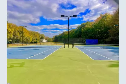 110 Shelby Court, Simpsonville, SC 29681 - Photo 46