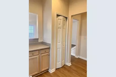 110 Shelby Court, Simpsonville, SC 29681 - Photo 8