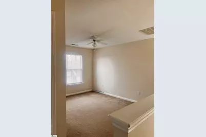 110 Shelby Court, Simpsonville, SC 29681 - Photo 20