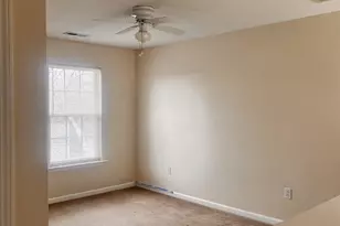 110 Shelby Ct, Simpsonville, SC 29681 - Photo 20