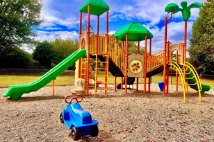 110 Shelby Ct, Simpsonville, SC 29681 - Photo 44