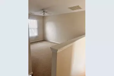 110 Shelby Court, Simpsonville, SC 29681 - Photo 18