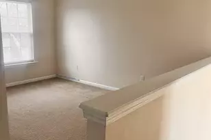 110 Shelby Ct, Simpsonville, SC 29681 - Photo 18