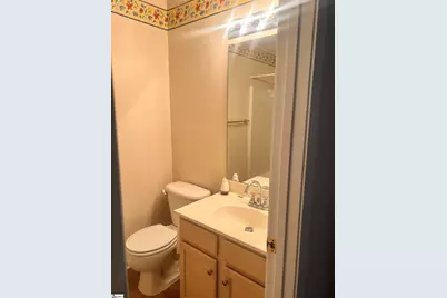 110 Shelby Court, Simpsonville, SC 29681 - Photo 32