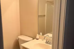 110 Shelby Ct, Simpsonville, SC 29681 - Photo 32