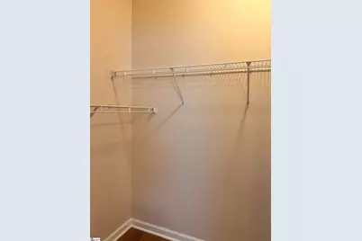 110 Shelby Court, Simpsonville, SC 29681 - Photo 38