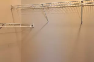 110 Shelby Ct, Simpsonville, SC 29681 - Photo 38