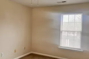 110 Shelby Ct, Simpsonville, SC 29681 - Photo 24