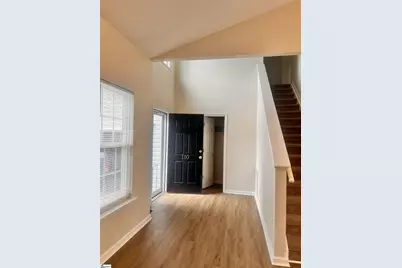 110 Shelby Court, Simpsonville, SC 29681 - Photo 4