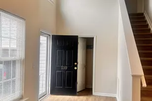 110 Shelby Ct, Simpsonville, SC 29681 - Photo 4