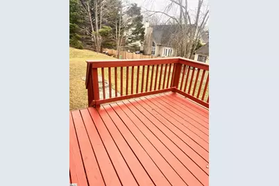 110 Shelby Court, Simpsonville, SC 29681 - Photo 40