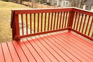 110 Shelby Ct, Simpsonville, SC 29681 - Photo 40