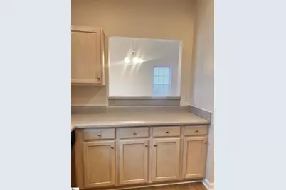 110 Shelby Court, Simpsonville, SC 29681 - Photo 10