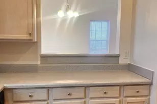 110 Shelby Ct, Simpsonville, SC 29681 - Photo 10