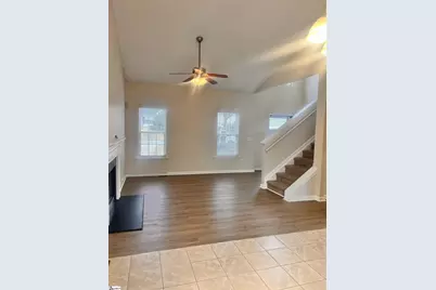 110 Shelby Court, Simpsonville, SC 29681 - Photo 12