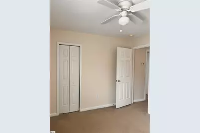 110 Shelby Court, Simpsonville, SC 29681 - Photo 30