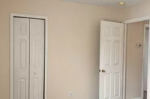 110 Shelby Ct, Simpsonville, SC 29681 - Photo 30