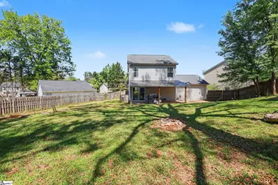 7 Diamond Hill Court, Greer, SC 29651 - Photo 26