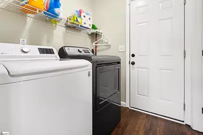 7 Diamond Hill Court, Greer, SC 29651 - Photo 6