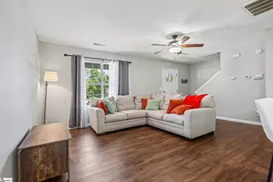 7 Diamond Hill Ct, Greer, SC 29651 - Photo 16