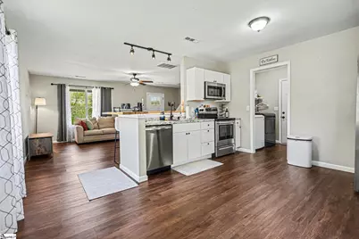 7 Diamond Hill Court, Greer, SC 29651 - Photo 18